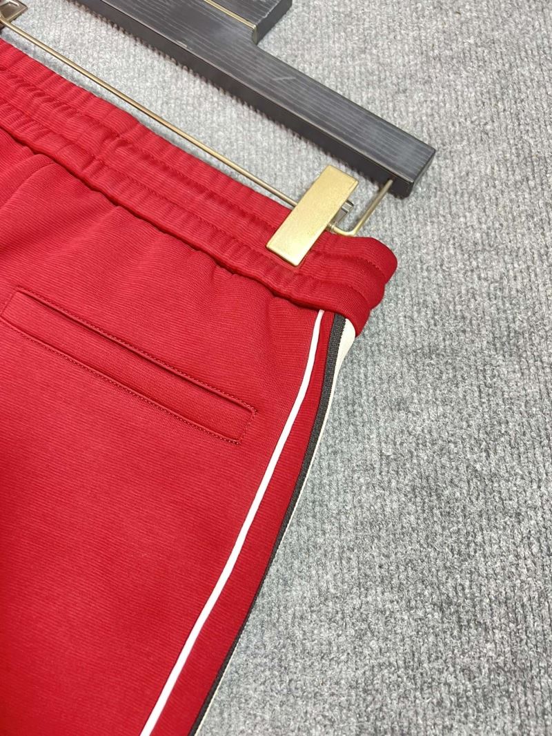 Balenciaga Long Pants